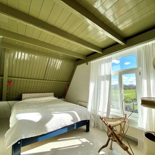 Foto #28 Huurwoning Schellingwouderdijk Amsterdam