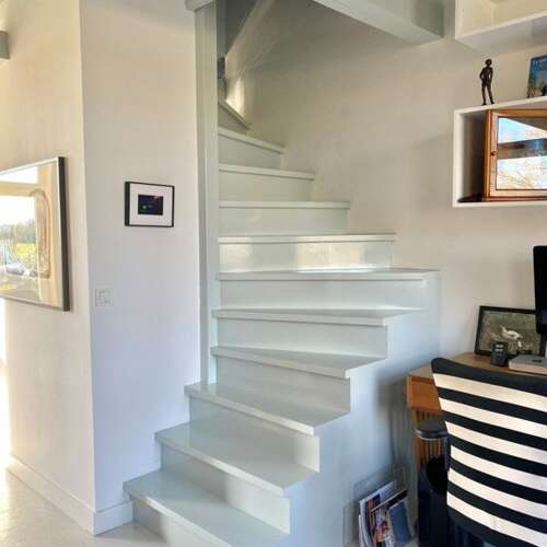 Foto #15 Huurwoning Schellingwouderdijk Amsterdam