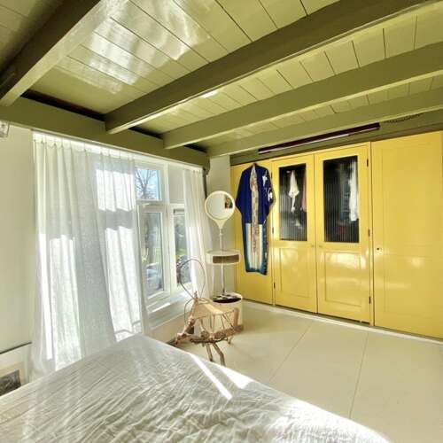 Foto #26 Huurwoning Schellingwouderdijk Amsterdam