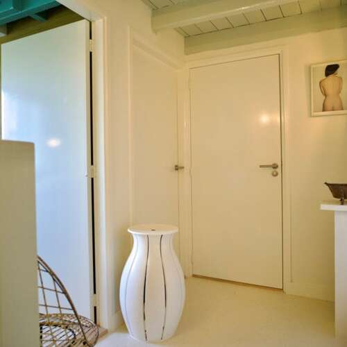 Foto #16 Huurwoning Schellingwouderdijk Amsterdam
