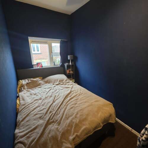 Foto #10 Huurwoning Nieuwstraat Enschede