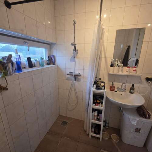 Foto #11 Huurwoning Nieuwstraat Enschede