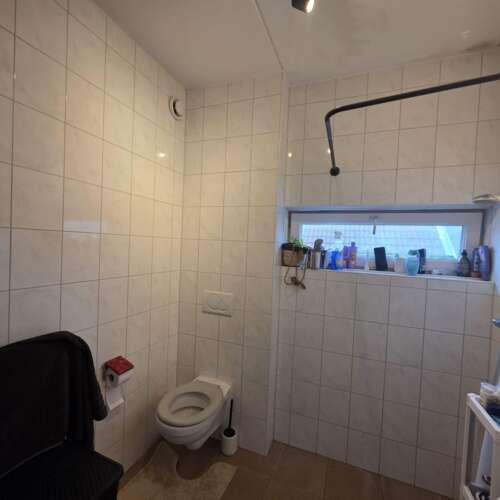 Foto #12 Huurwoning Nieuwstraat Enschede