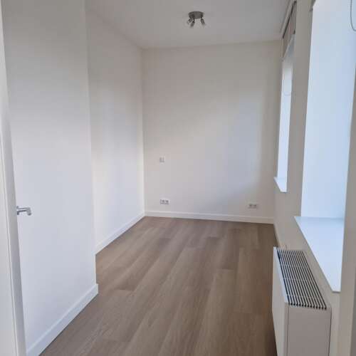 Foto #6 Appartement Deken van Somerenstraat Eindhoven