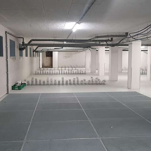 Foto #27 Appartement Deken van Somerenstraat Eindhoven