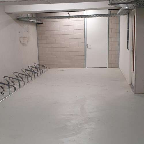 Foto #24 Appartement Deken van Somerenstraat Eindhoven