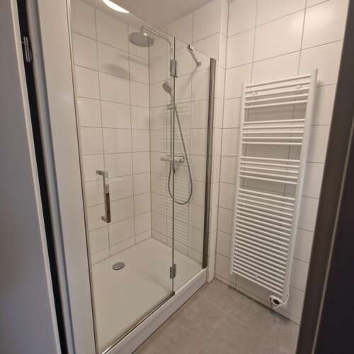 Foto #8 Appartement Deken van Somerenstraat Eindhoven