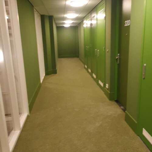Foto #13 Appartement Deken van Somerenstraat Eindhoven