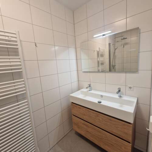 Foto #7 Appartement Deken van Somerenstraat Eindhoven