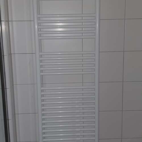 Foto #9 Appartement Deken van Somerenstraat Eindhoven