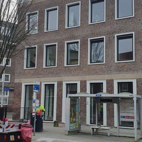 Foto #16 Appartement Deken van Somerenstraat Eindhoven