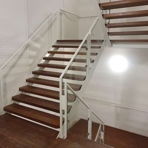 Foto #19 Appartement Deken van Somerenstraat Eindhoven