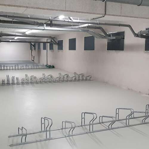 Foto #26 Appartement Deken van Somerenstraat Eindhoven