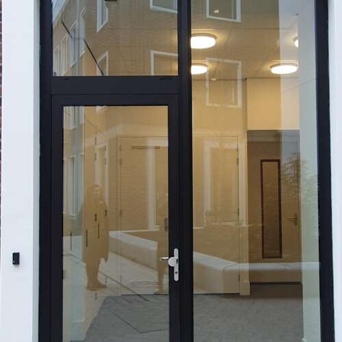 Foto #21 Appartement Deken van Somerenstraat Eindhoven