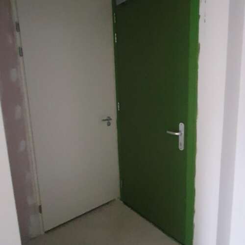 Foto #12 Appartement Deken van Somerenstraat Eindhoven