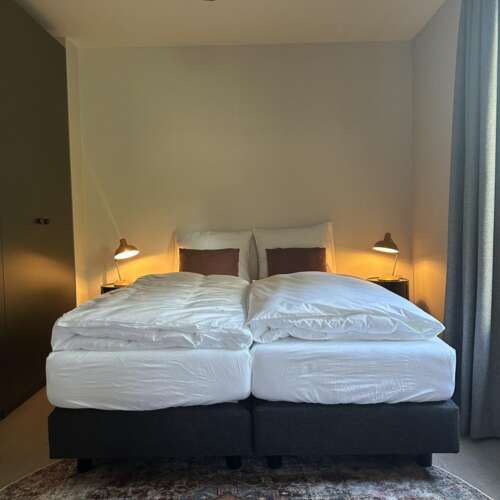 Foto #10 Huurwoning Oirschotsebaan Oisterwijk