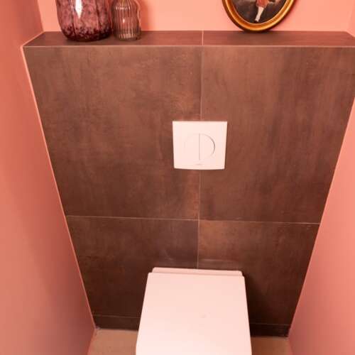 Foto #16 Huurwoning Oirschotsebaan Oisterwijk