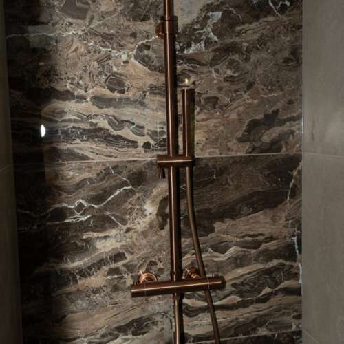 Foto #14 Huurwoning Oirschotsebaan Oisterwijk