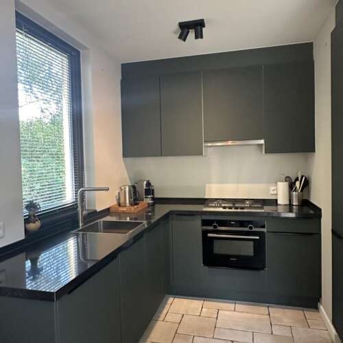 Foto #6 Huurwoning Oirschotsebaan Oisterwijk