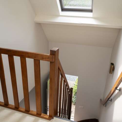 Foto #11 Huurwoning Oirschotsebaan Oisterwijk