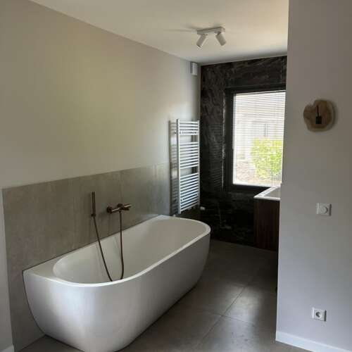 Foto #13 Huurwoning Oirschotsebaan Oisterwijk