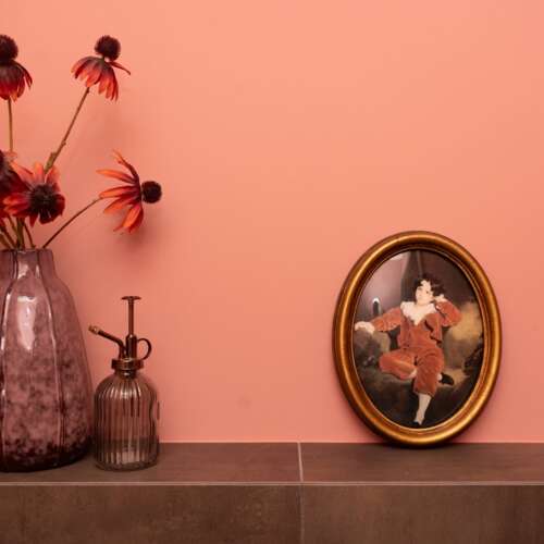 Foto #15 Huurwoning Oirschotsebaan Oisterwijk