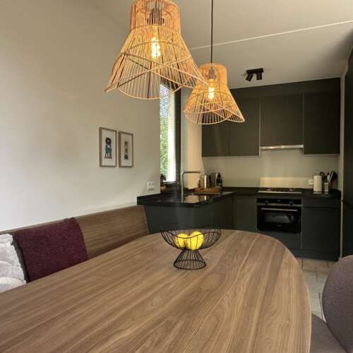 Foto #8 Huurwoning Oirschotsebaan Oisterwijk