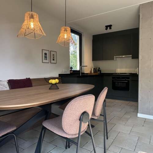 Foto #7 Huurwoning Oirschotsebaan Oisterwijk