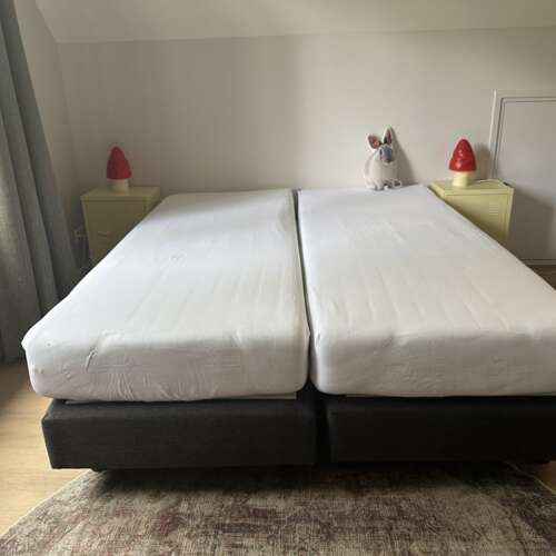 Foto #9 Huurwoning Oirschotsebaan Oisterwijk