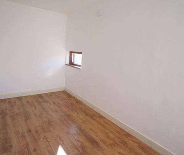 Foto #5 Appartement Prins Hendrikstraat Breda