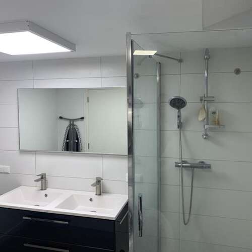 Foto #5 Kamer Heerderweg Maastricht