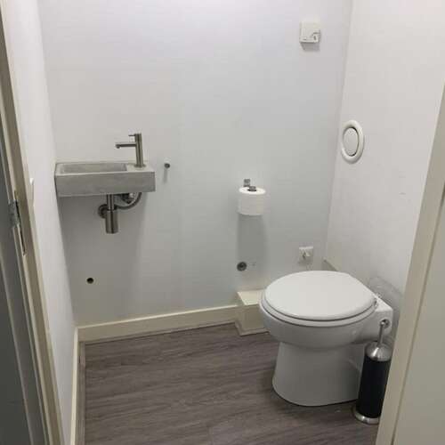 Foto #7 Kamer Heerderweg Maastricht