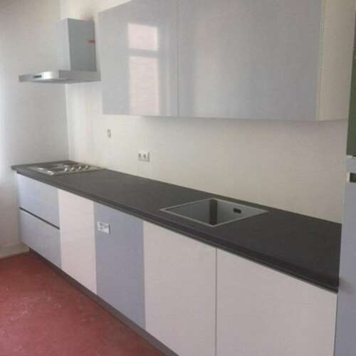 Foto #8 Kamer Heerderweg Maastricht