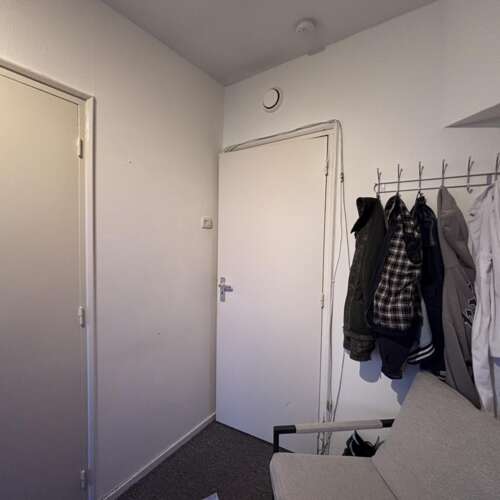 Foto #8 Kamer Clavecymbelstraat Maastricht