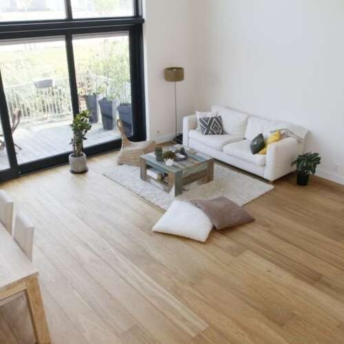 Foto #0 Huurwoning Aresstraat Almere