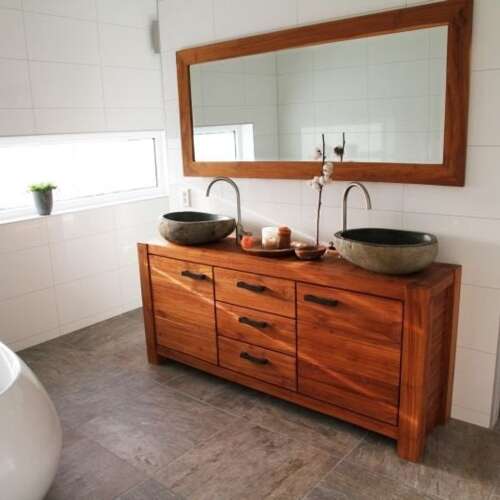 Foto #19 Huurwoning Aresstraat Almere