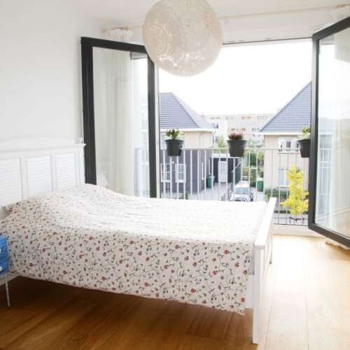 Foto #17 Huurwoning Aresstraat Almere