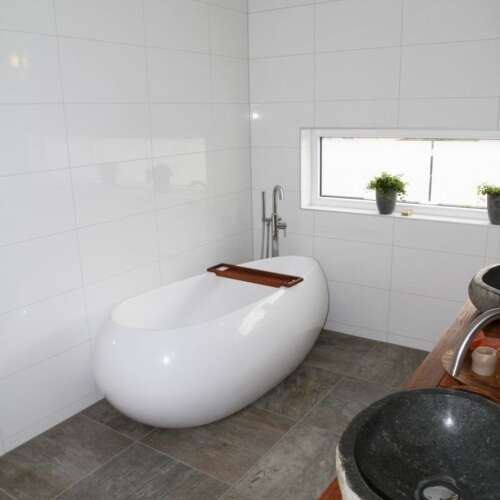 Foto #20 Huurwoning Aresstraat Almere