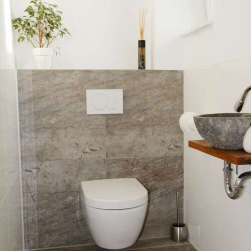 Foto #9 Huurwoning Aresstraat Almere