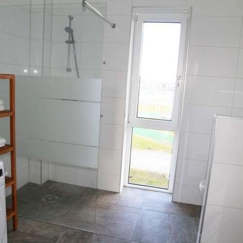 Foto #27 Huurwoning Aresstraat Almere