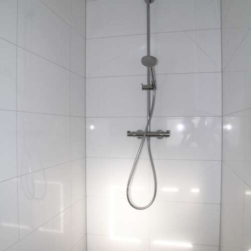 Foto #22 Huurwoning Aresstraat Almere