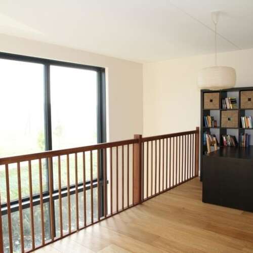 Foto #10 Huurwoning Aresstraat Almere