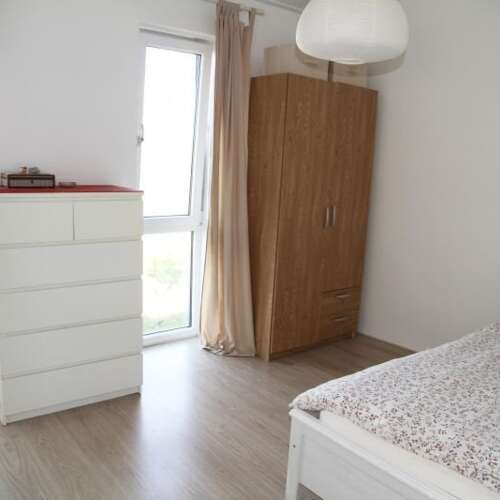 Foto #25 Huurwoning Aresstraat Almere