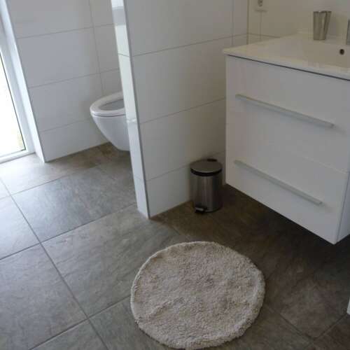 Foto #28 Huurwoning Aresstraat Almere