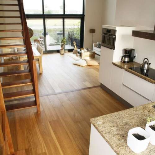 Foto #5 Huurwoning Aresstraat Almere