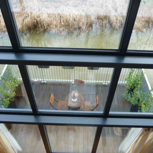 Foto #13 Huurwoning Aresstraat Almere