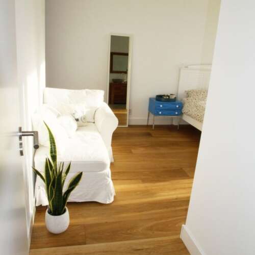 Foto #16 Huurwoning Aresstraat Almere