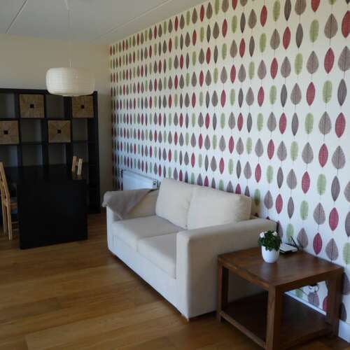 Foto #11 Huurwoning Aresstraat Almere