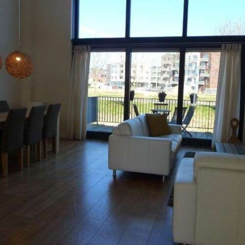 Foto #7 Huurwoning Aresstraat Almere