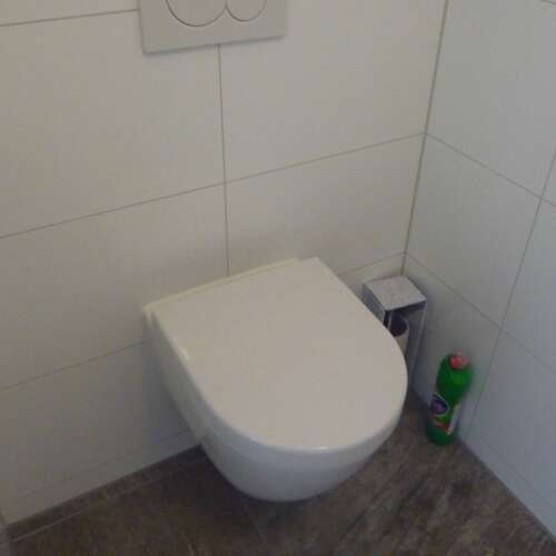 Foto #23 Huurwoning Aresstraat Almere